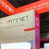 Cyber-security firm Fortinet lays off employees in sales, business development