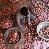 Nepal faces onion shortage after India imposes 40% export duty