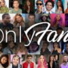 Users spent .5 bn on adult entertainment site OnlyFans in FY22