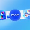 zoom meet