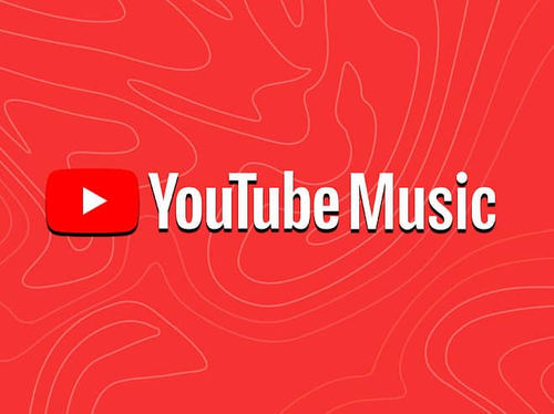 YouTube Music adds comment section to ‘Now Playing’ screen