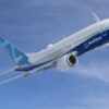 FAA restrictions on Boeing 737 MAX manufacturing expansion cast uncertainty for Indian carriers