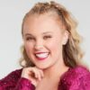 JoJo Siwa to replace Nigel Lythgoe on ‘So You Think You Can Dance’