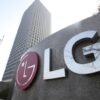 LG Electronics’ profit more than quadruples on home appliances, automotive parts