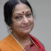 Noted dancer Padma Subrahmanyam conferred Padma Vibushan