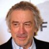 Martin Scorsese reveals Robert De Niro improvised iconic line ‘You talkin’ to me?’