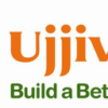 Small increase in Q3 PAT for Ujjivan Small Finance Bank