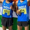 Indian Open Race Walking: Exciting contest on cards as elite men race walkers ready to prove themselves