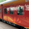 Astha special trains for Ayodhya rescheduled