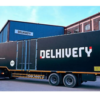 Delhivery announces deployment of OS1 for Akshaya Patra; DispatchOne to power meal deliveries