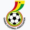 Ghana seeks new coach following AFCON exit