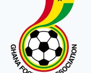 Ghana seeks new coach following AFCON exit