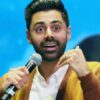 Hasan Minhaj lost ‘The Daily Show’ hosting gig over exaggerating story accusations