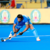 Hockey: Indian men’s team goes down 1-5 to the Netherlands in final game of South Africa tour