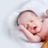Maternal Covid infection may up respiratory distress in babies by 3x: Study