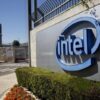 Intel reports .4 bn in revenue in Q4, profit reaches .66 bn