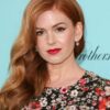 Isla Fisher hopeful to reprise her role in ‘Wedding Crashers’ for sequel