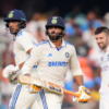 1st Test: K.L. Rahul, Ravindra Jadeja help India grab a commanding 175-run lead over England (ld)