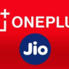 Reliance Jio, OnePlus join hands to drive 5G innovation in India