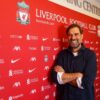 Football: Jurgen Klopp announces departure from Liverpool