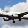 Visiting NRI accuses Lufthansa staff of insult, dismissive attitude