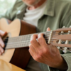 Engaging in music linked to better brain health in older age: Study