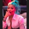 Nicki Minaj: New song isn’t a diss track against Megan Thee Stallion