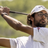 PGA Tour: Third top-15 finish for consistent Akshay Bhatia