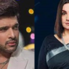 ‘Bigg Boss 17’: Pooja Bhatt, Karan Kundrra to come, support their favourites