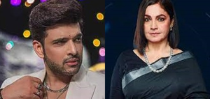 ‘Bigg Boss 17’: Pooja Bhatt, Karan Kundrra to come, support their favourites