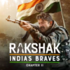 Barun Sobti-starrer ‘Rakshak: Chapter 2’ brings the story of Kulgam operation