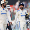 India needs Rahul for batting depth, wicketkeeper’s gloves should go to Bharat