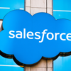 Salesforce joins big tech layoffs, to cut 700 jobs: Report