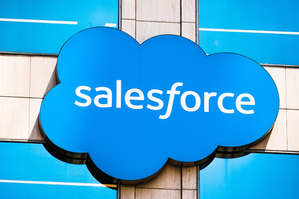 Salesforce joins big tech layoffs, to cut 700 jobs: Report