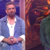 ‘Bigg Boss 17’: Salman Khan, Suniel Shetty to be seen performing to ‘Oh Oh Jane Jana’