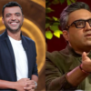 ‘Shark Tank India 3’: Zomato’s Deepinder Goyal echoes Ashneer Grover vibes