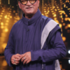 Abhijeet Bhattacharya: Song ‘Wada Raha Sanam’ was originally intended for Balasubramaniam