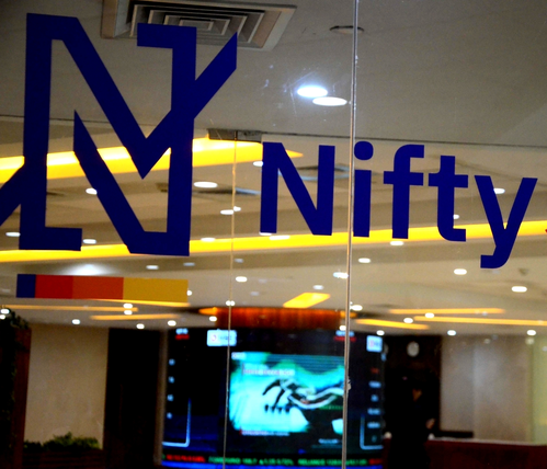 With 9.9% growth, Nifty Microcap 250 emerged as best performing index in Jan