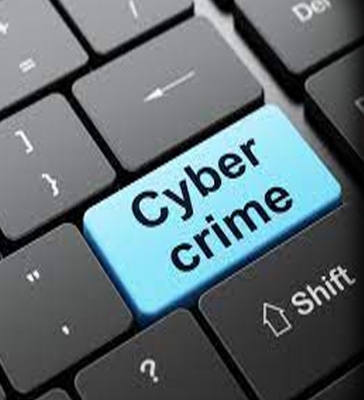 Gurugram Police expose cyber fraud of nearly Rs 46 crore