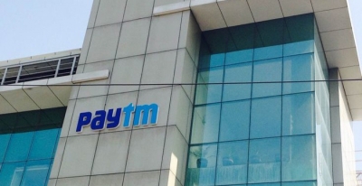 Paytm denies reports of sale of wallet business, says ‘market speculation’