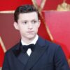 Tom Holland is returning to stage play with 'Romeo And Juliet'