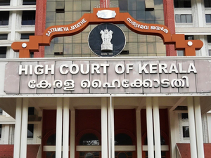 Kerala HC comes to aid of diabetic disqualified for employment in Railways