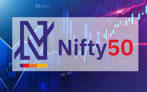 Nifty slides led by bank stocks after RBI monetary policy