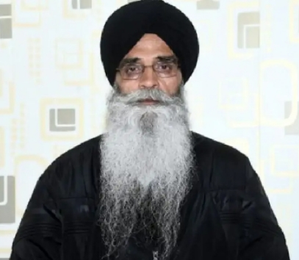 SGPC chief, Akali Dal leaders to join protest in Maha's Nanded