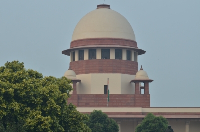 SC to deliver its verdict on validity of electoral bonds scheme on Thursday