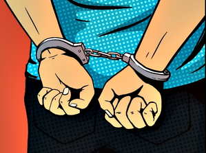 Youth sent to seven-day police custody for kidnapping & assaulting minor