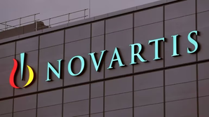 Novartis India shares jump more than 6% after parent company announces strategic review