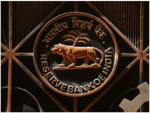 RBI notifies banks on interest equalisation scheme for rupee export credit