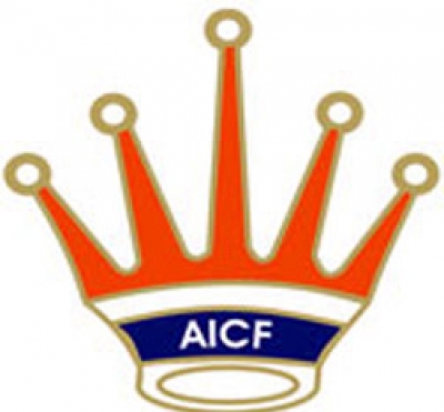 After Delhi High Court’s strong order, AICF plays safe