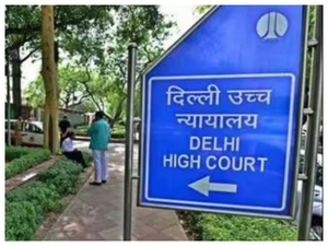 Delhi HC upholds CISF personnel's transfer, says administrative, operational exigencies can't be sidelined